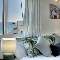 Casa Quatro - luxury, stunning sea views