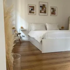 Casa Belfiore 1892 - bilocale