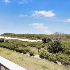 South Seas Tower 4-312