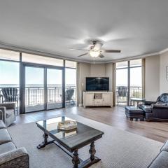 South Wind 508