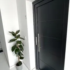 Encantador Apartamento en Lebrija
