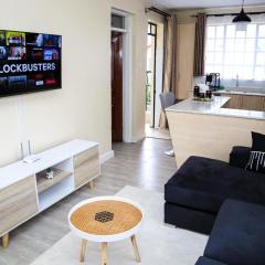 Apartment in Nakuru