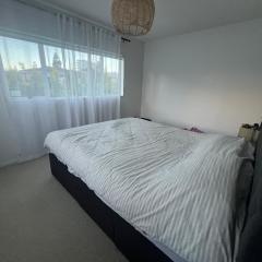 Orewa ensuite