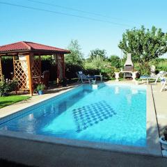 Charming villa in Umag with private pool