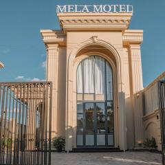 MELA HOTEL