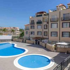 Relax and Tranquility, Sea and swimming pool