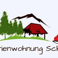 Ferienwohnung Schog