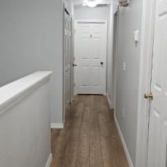 Shvpc3 - Paradise Cay #3 - 3 Bed 25 Baths Townhome