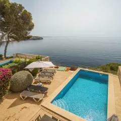 Mediterranean Vacation in Mallorca