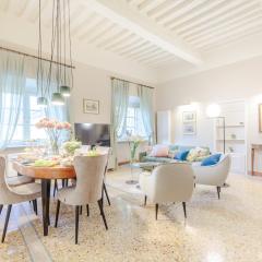 CASA ARNOLFO: Where Heritage Meets Modernity