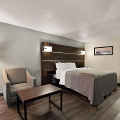 Quality Inn Yemassee