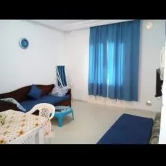 شط مريم