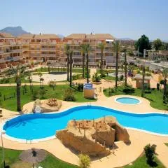 142 Aquamarinas F-14