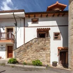 43B Nature with parking by Aston Rentals