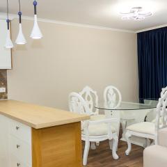 2BD Home In The Heart Of Varna