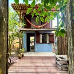 Casa Aratu - Caraíva