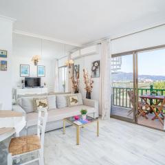 Apart-rent Apartment Port Ducal 0148