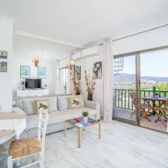 Apart-rent Apartment Port Ducal 0148