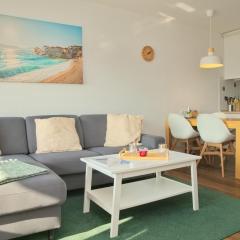 Kaiserhof App 213 inkl WLAN