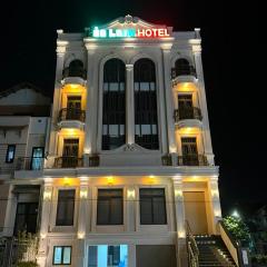 Bao Long Hotel