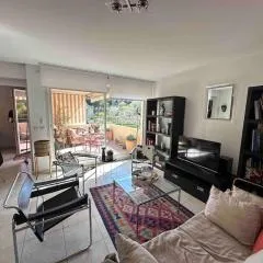 ® Le Breteuil - Superbe T2 - Plein centre