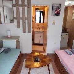 Bay Mola Home