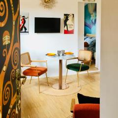 Franky & Angy casa vacanze