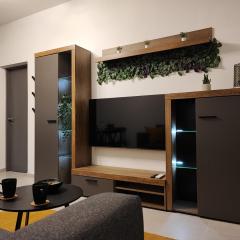 Apartment Boras