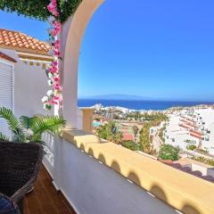 Pearl of Windsor Park