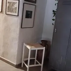 La Casa Stregatta