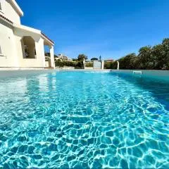 Villa Zaffiri 94