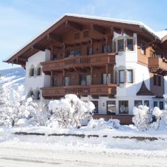 Landhaus Sabrina