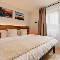 Albert Residence Grand Chalet with FREE SPA access included