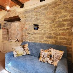 La Reginetta Holiday Home