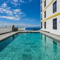 Hermitage Homes DLS