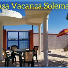 Case vacanza SoleMare Termoli