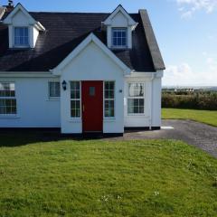 18 Ballybunion Holiday Cottages