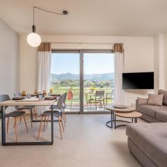 Arangia Maisonette (Neratzia)