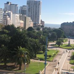 Mardelplata