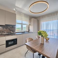 Residence Franc 1