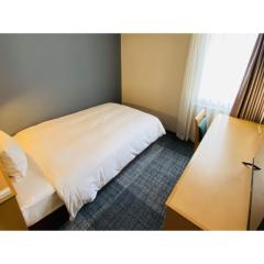 Valie Hotel Hiroshima - Vacation STAY 50687v