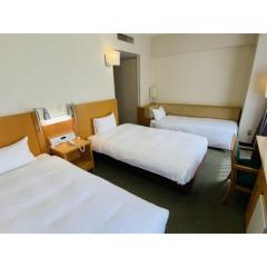 Valie Hotel Hiroshima - Vacation STAY 50698v