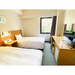 Valie Hotel Hiroshima - Vacation STAY 50688v