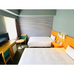 Valie Hotel Hiroshima - Vacation STAY 50693v