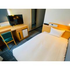 Valie Hotel Hiroshima - Vacation STAY 50701v