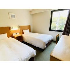 Valie Hotel Hiroshima - Vacation STAY 50694v