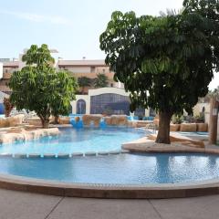 Costania Apartament Penthouse Cabo Roig Alicante