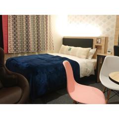 Green Rich Hotel Okinawa Nago - Vacation STAY 55405v