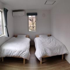 Guesthouse Senba - Vacation STAY 16607