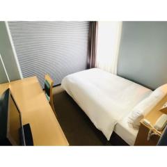 Valie Hotel Hiroshima - Vacation STAY 50699v